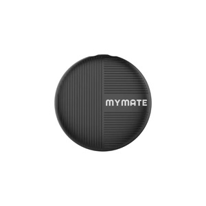 <strong>iOS</strong> pet GPS tracker with real-time tracking - Product Image 3
