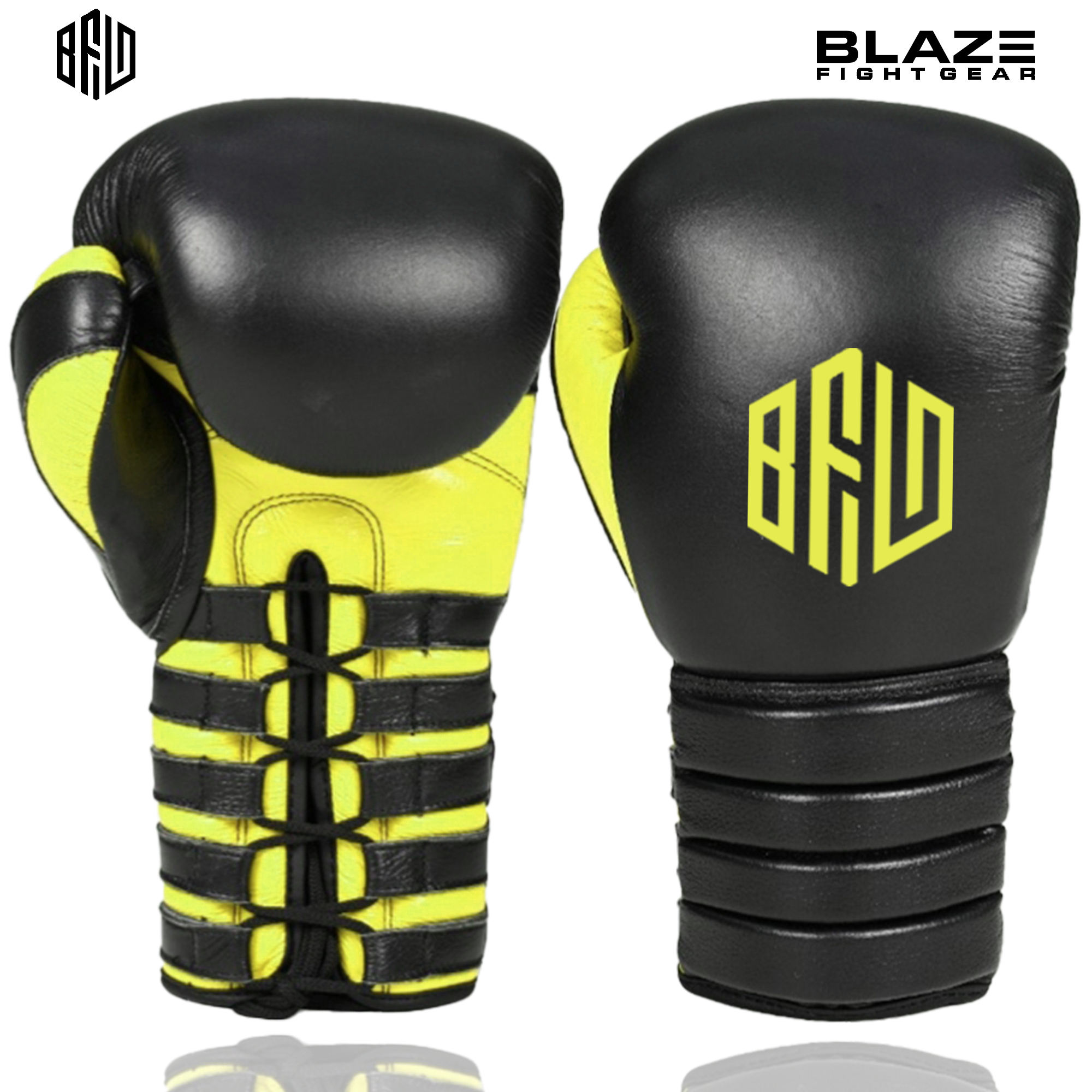 สีเหลือง