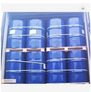 เอทิลแอลกอฮอล์ - Product Image 4