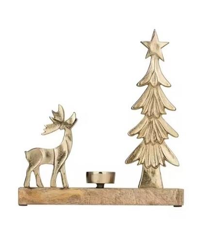 ตามที่แสดง