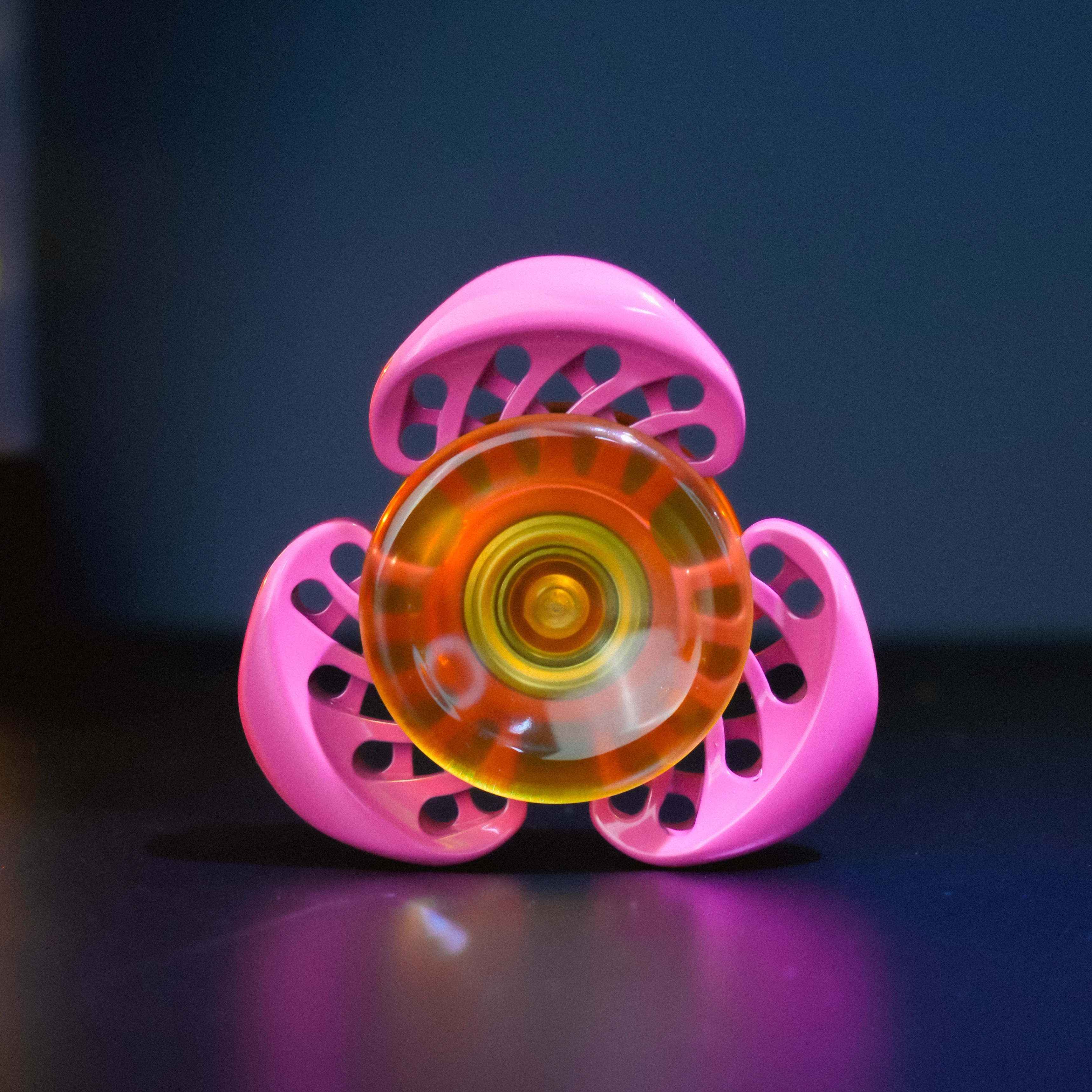 Rosa