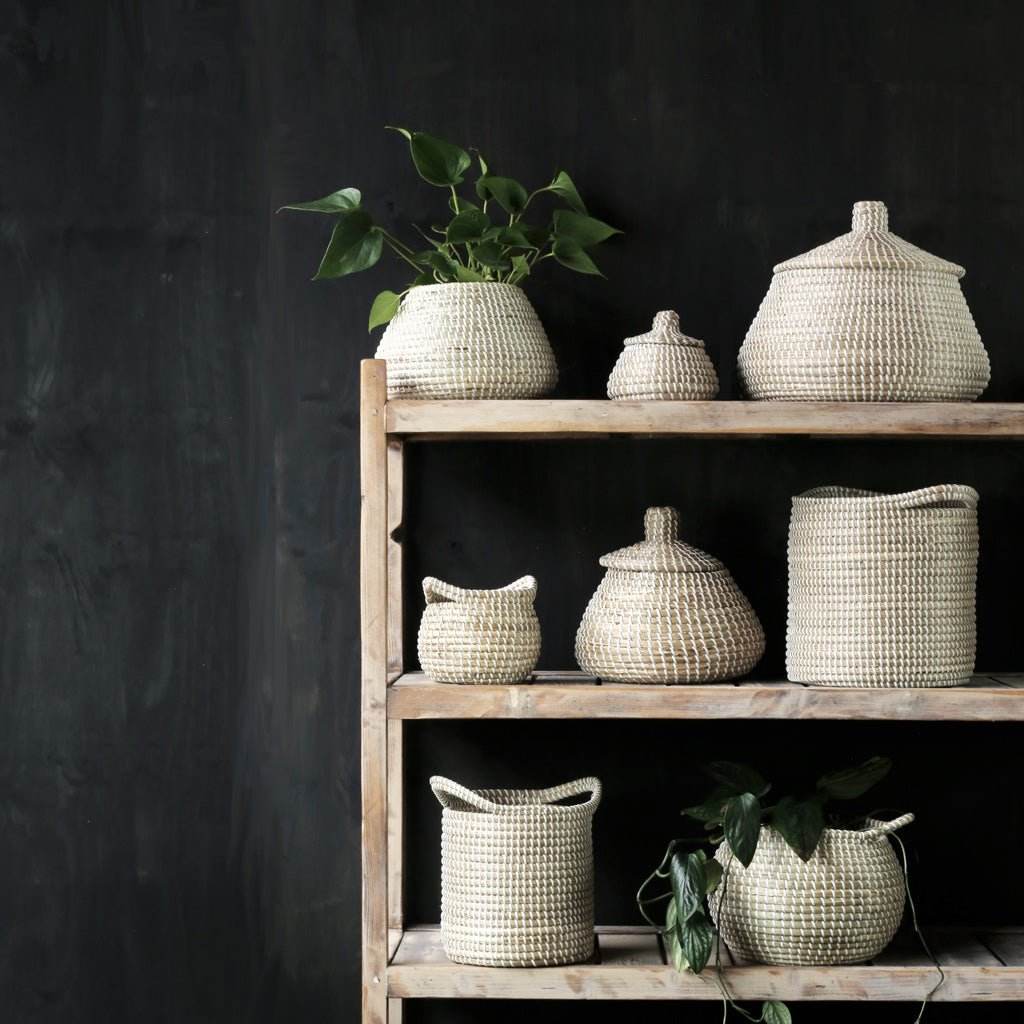 ธรรมชาติ