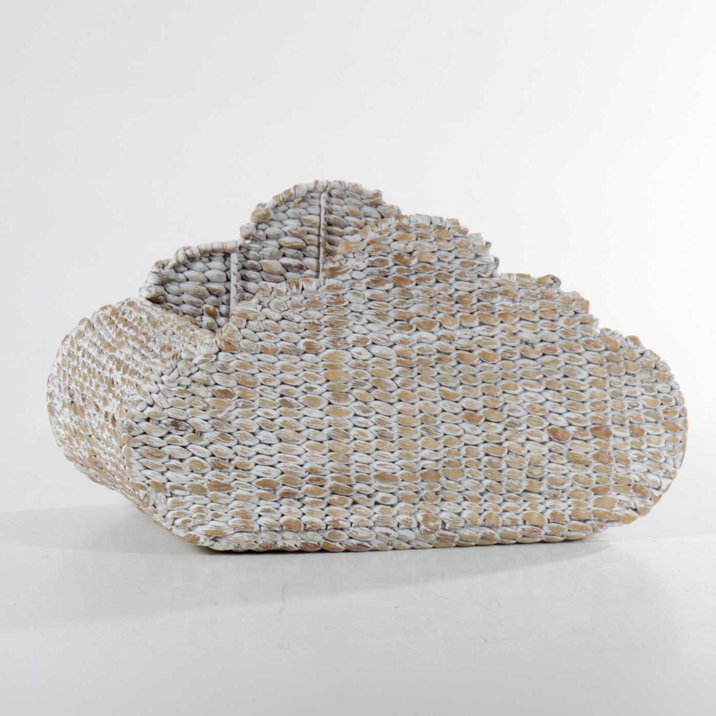 ล้างบาป