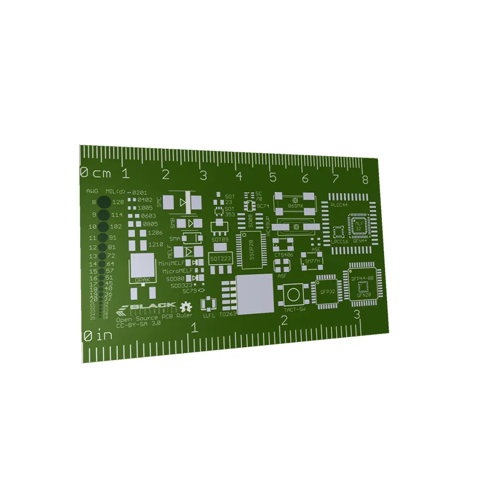 PCB design per periferiche da gioco e accessori raspberry pi Eagle designer 18 tastiera di assemblaggio di alta qualità Pcb LED