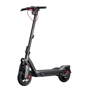 ซื้อ2ได้รับฉันฟรีสำหรับ G3สูงสุด segwayekickscooter MAX G3 ninebott kickscooter MAX G3 - Product Image 1