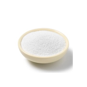 איכות מחיר מובטחת sorbitol 70% וסירופ sorbitol 70% כיתה מזון נוזלי קידום מכירות