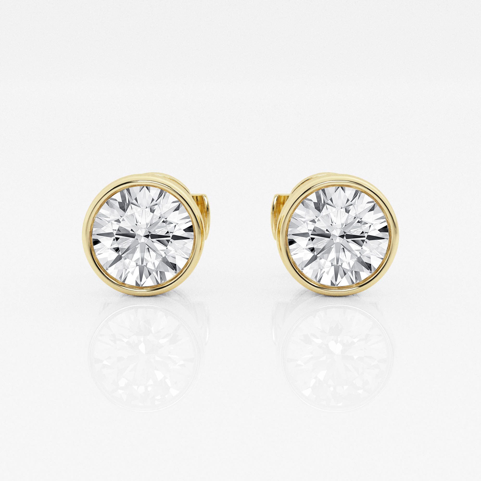Argent Sterling 925