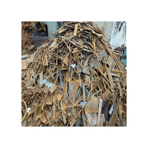 Clean Used GPGC Sheet <strong>Scrap</strong> Suitable for Processing and Reuse in New Products - Product Image 5