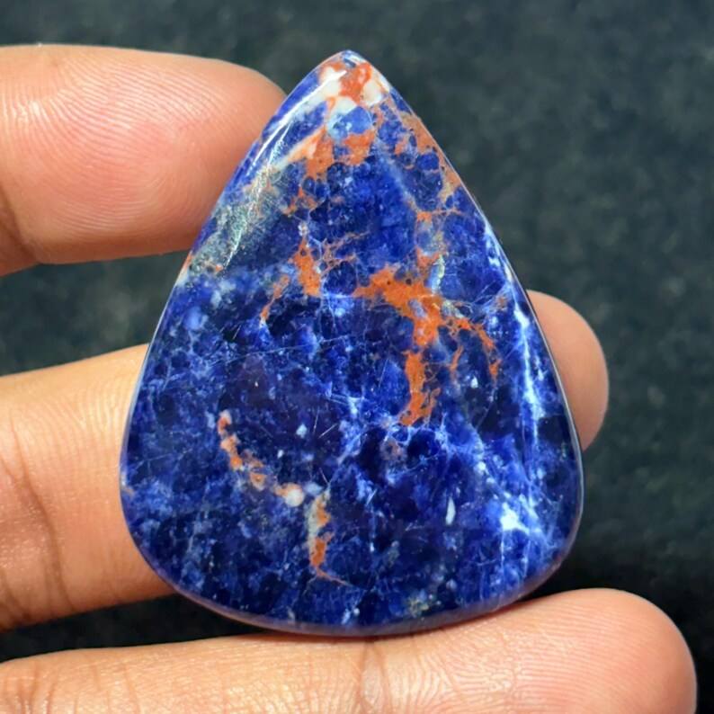 เช่นเดียวกับในภาพ