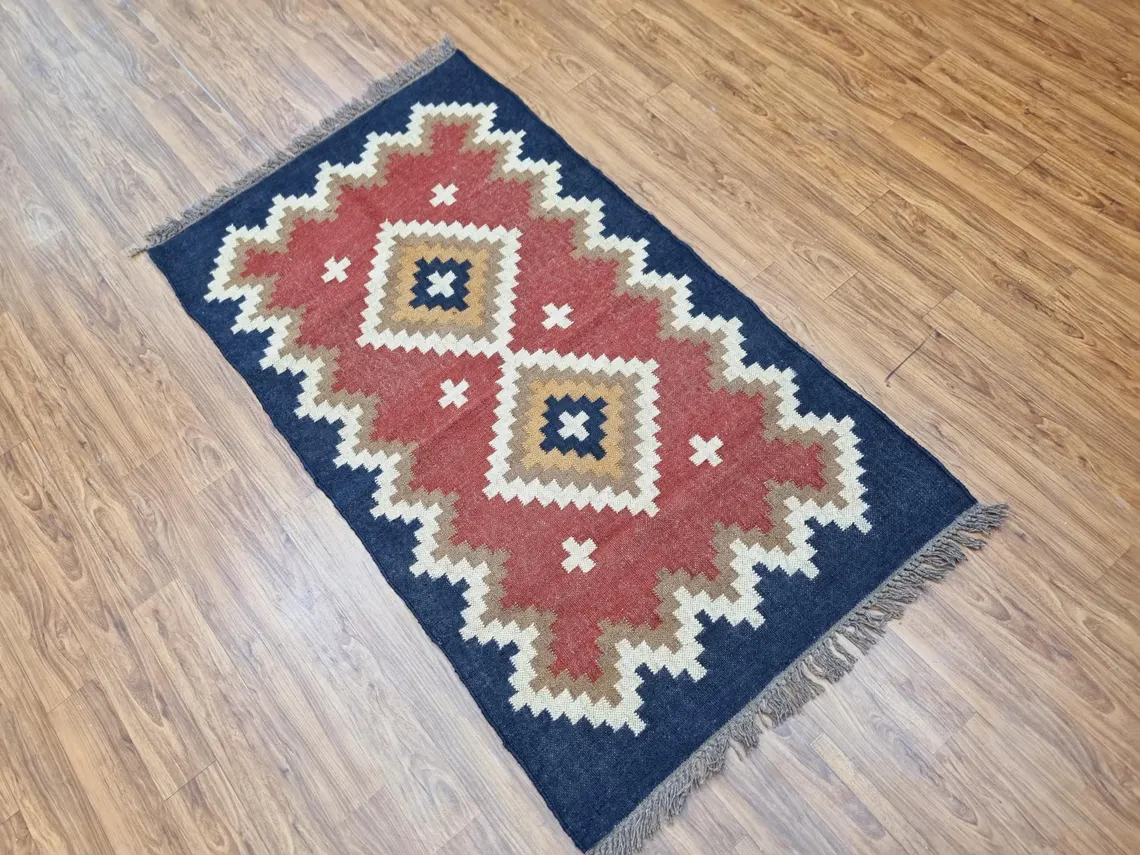 เหมือนกับภาพ