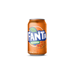 Wholesale Popular Orange <strong>Juice</strong> Sparkling Soft Drink All Kind Fruit <strong>Juice</strong> Flavor 330ml Cans Exotic Carbonated Drinks