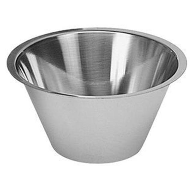 ตามที่แสดง