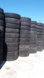 Wholesale Used <strong>Tires</strong> for Sale From <strong>Japan</strong> and Europe at Cheap Prices Buy Used Car Passenger <strong>Tires</strong> at Cheap Prices From <strong>Japan</strong> - Product Image 2