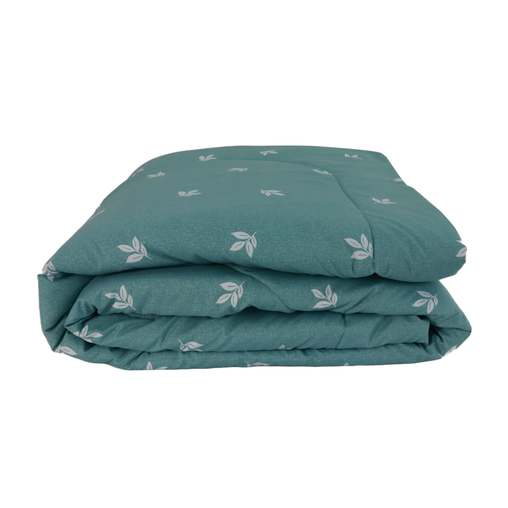 Contact us for patterns and colors