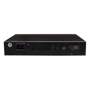 สวิตช์กิกะบิต8พอร์ต S5735S-L8T4S-QA2สวิตช์เครือข่ายอีเธอร์เน็ต - Product Image 2