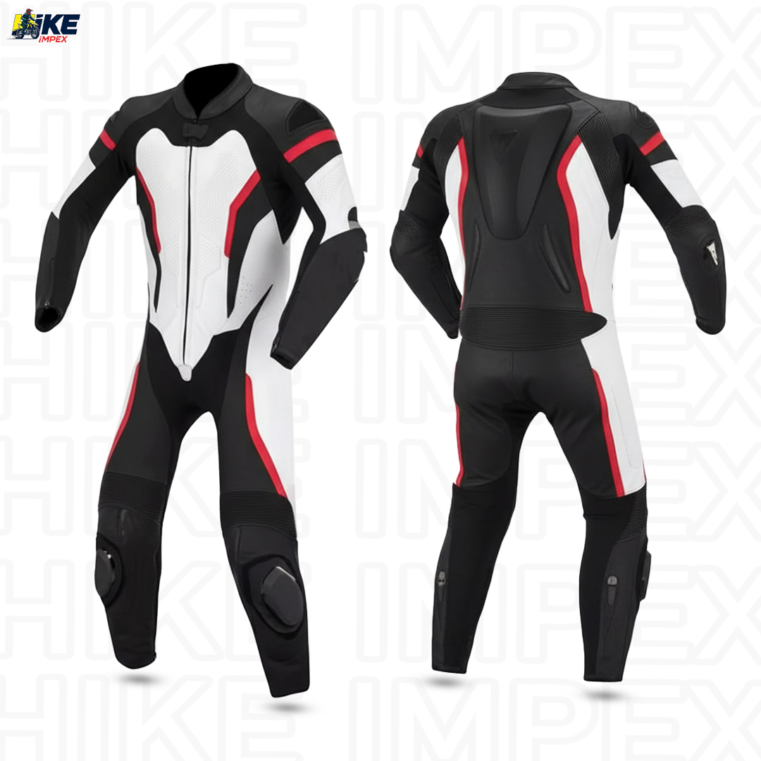 CUSTOM SUIT