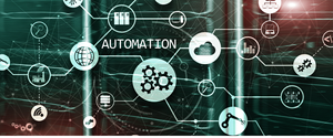 Best <strong>Software</strong> Development Service <strong>Testing</strong> and Automation <strong>Software</strong> for Enhanced Quality Product on Server Online Shipping - Product Image 3