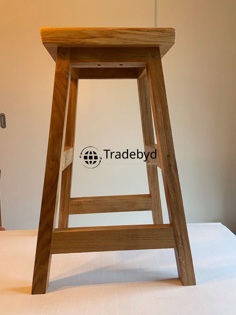 Available in different Colors