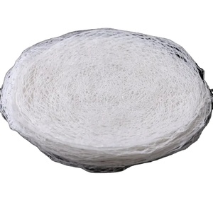 Edible <strong>Net</strong> Spring Roll Wrappers Potential Item with Factory Price Using for Making Spring Roll (WA84356084695) - Product Image 1