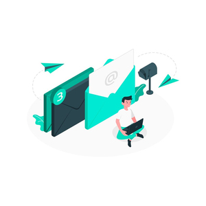High Quality Email Migration Solutions Within Timeframe From All Servers to <strong>Cloud</strong> Servers or <strong>Cloud</strong> to <strong>Cloud</strong> Server Migration - Product Image 1