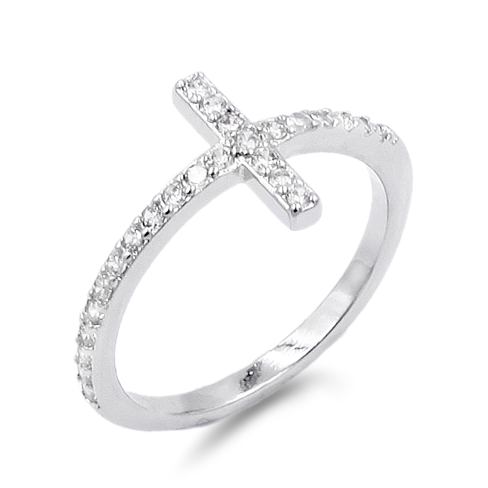 Rhodium