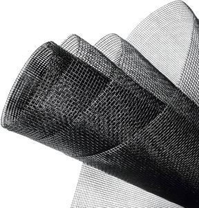 Schermo per finestra in fibra di vetro resistente ai raggi UV - Product Image 2