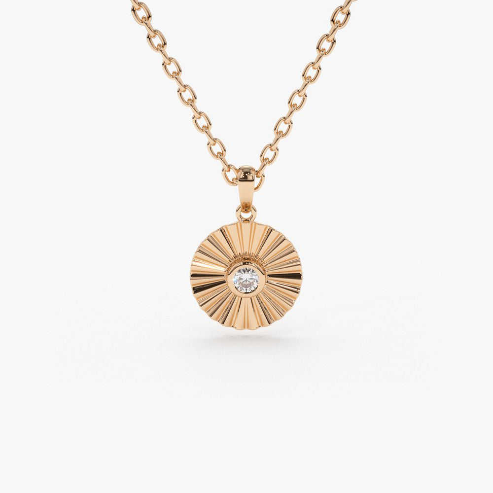 โรสโกลด์