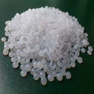 价格优惠的原始和回收高密度聚乙烯 (HDPE树脂) - Product Image 1