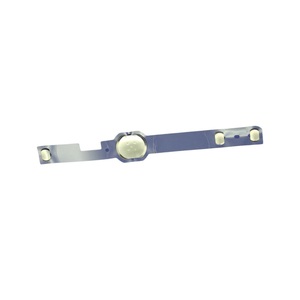 Malaysia Wholesale Customized Stability Membrane Switch Keypad New <strong>Computer</strong> Telecommunication Equipment Mechanical <strong>Keyboards</strong> - Product Image 1