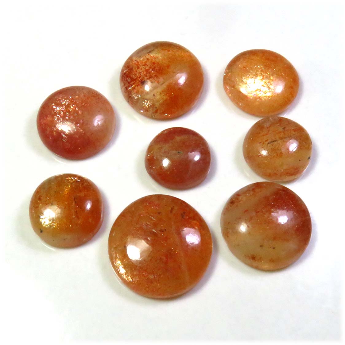 สีส้ม