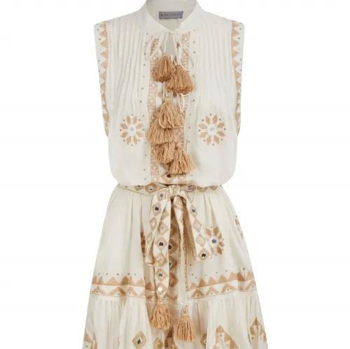 เหมือนกับภาพ