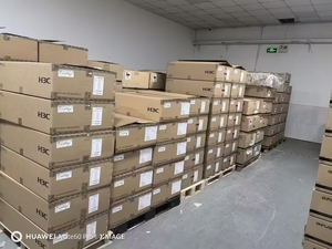 Yeni sıcak özel teklif CSC 3750X serisi 24 port PoE IP taban anahtarı yönetilen istiflenebilir PoE anahtarı WS-C3750X-24P-S - Product Image 6