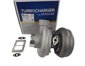 38ab004 3306 sdec c6121 td08h động cơ <span class=keywords><strong>turbo</strong></span> tăng áp - Product Image 1