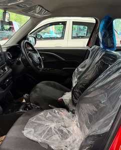 2020 Suzuki Swift Vxi(o) - Product Image 1
