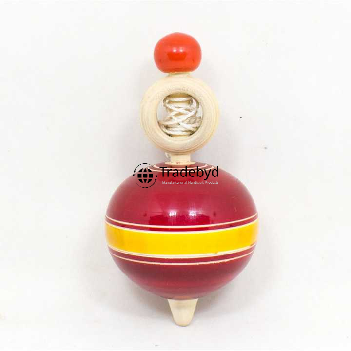 Available in Different Colors