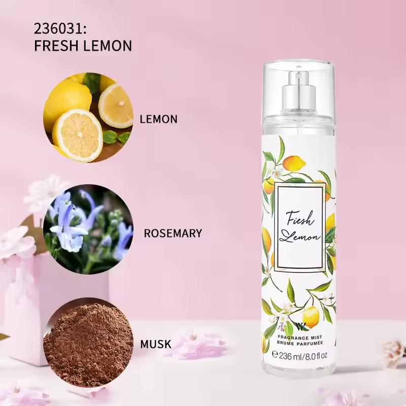 236031-LEMON, ROSEMARY, MUSK