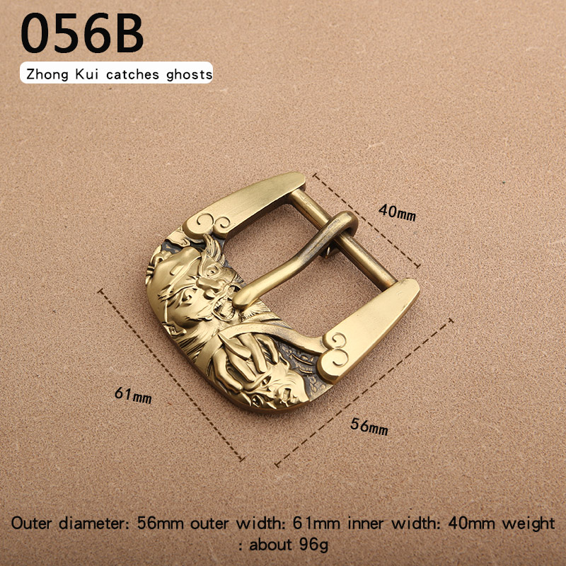 056B