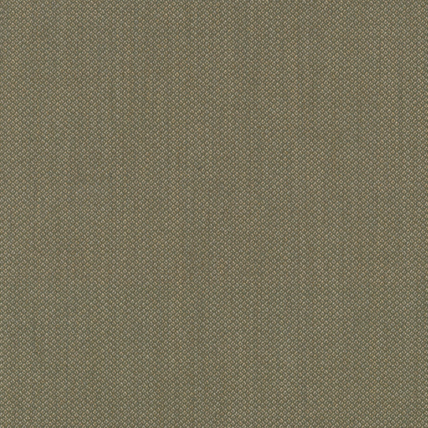 Vert Taupe