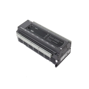 Original Brand <strong>Plc</strong> <strong>Programming</strong> Controller <strong>Plc</strong> DVP06XA-E2 Brand New Original Programmable Controller High-function <strong>Type</strong> - Product Image 5