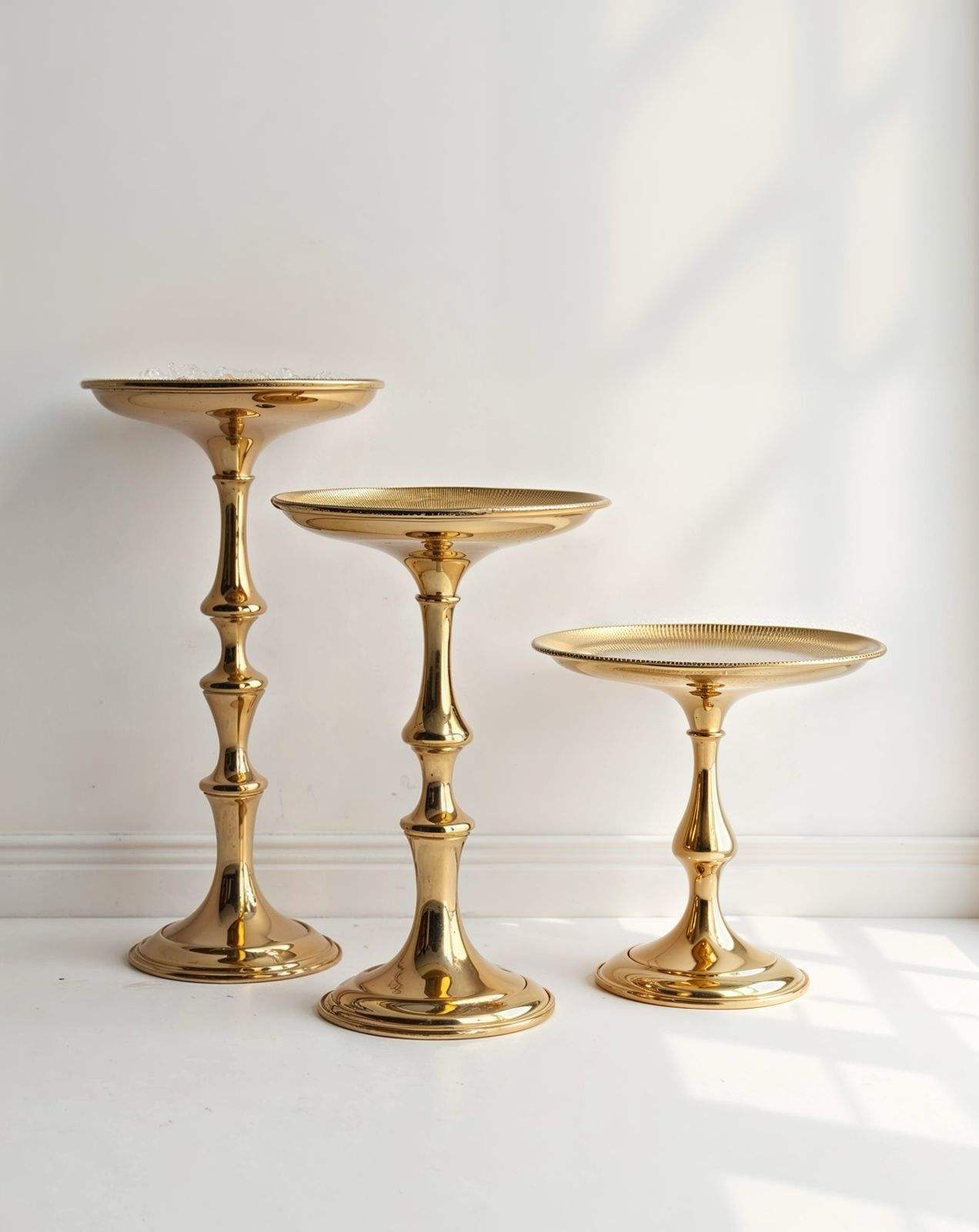 ทุกสีและการตกแต่งได้รับการยอมรับในการสั่งซื้อ