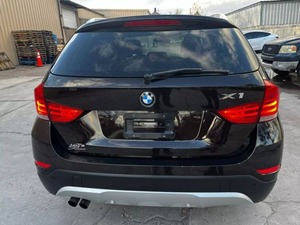 ใช้อย่างประณีต2015 B-M-W X1 xDrive28i 4dr SUV AWD - Product Image 3