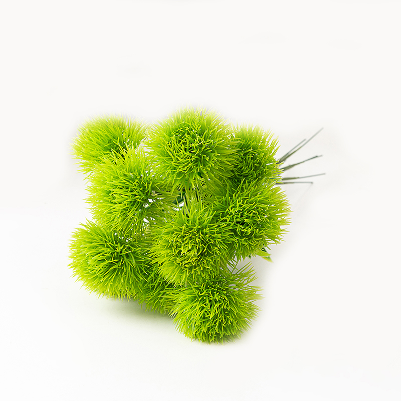 Vert