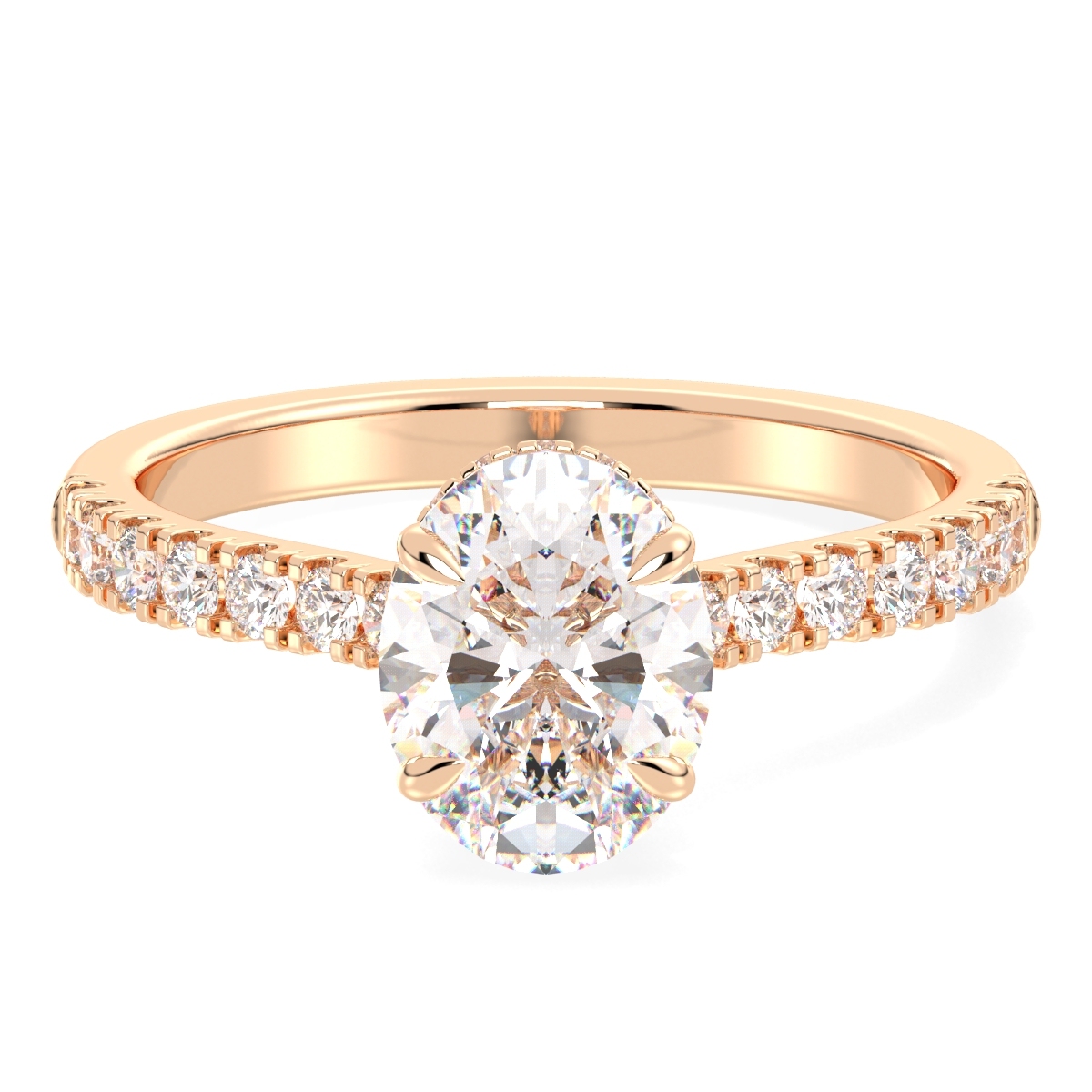 Rose d'or