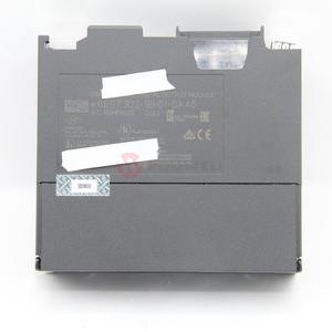 New Original 6ES7322-1BH01-0AA0 Automation Module with 32 Point Digital <strong>Output</strong> 24V DC PLC for Industrial Control Equipment - Product Image 3