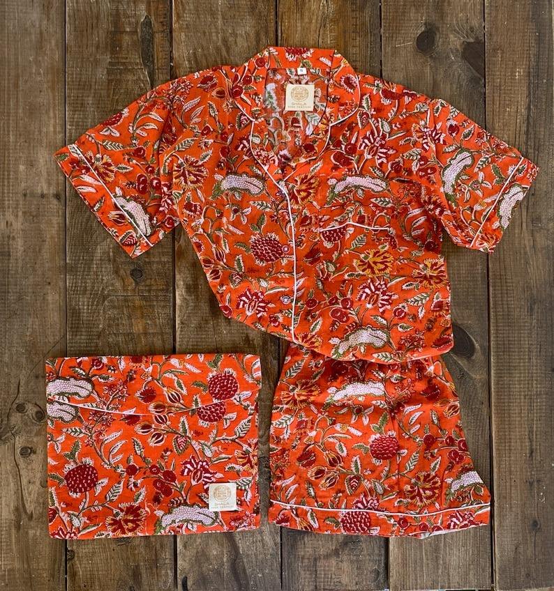 เหมือนกับภาพ