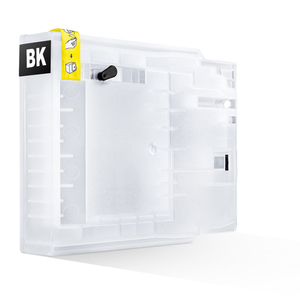 OCBESTJET T7551-t7epson Epson WF-8010 WF-8510 WF-8090 WF-8590 yazıcılar için sürekli mürekkep besleme sistemi - Product Image 3