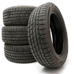 A6135 100% Cheap Used <strong>Tires</strong> and Second Hand Tyres Used Truck <strong>Tires</strong> for Sale at Low Prices in Bulk for Sale - Product Image 6