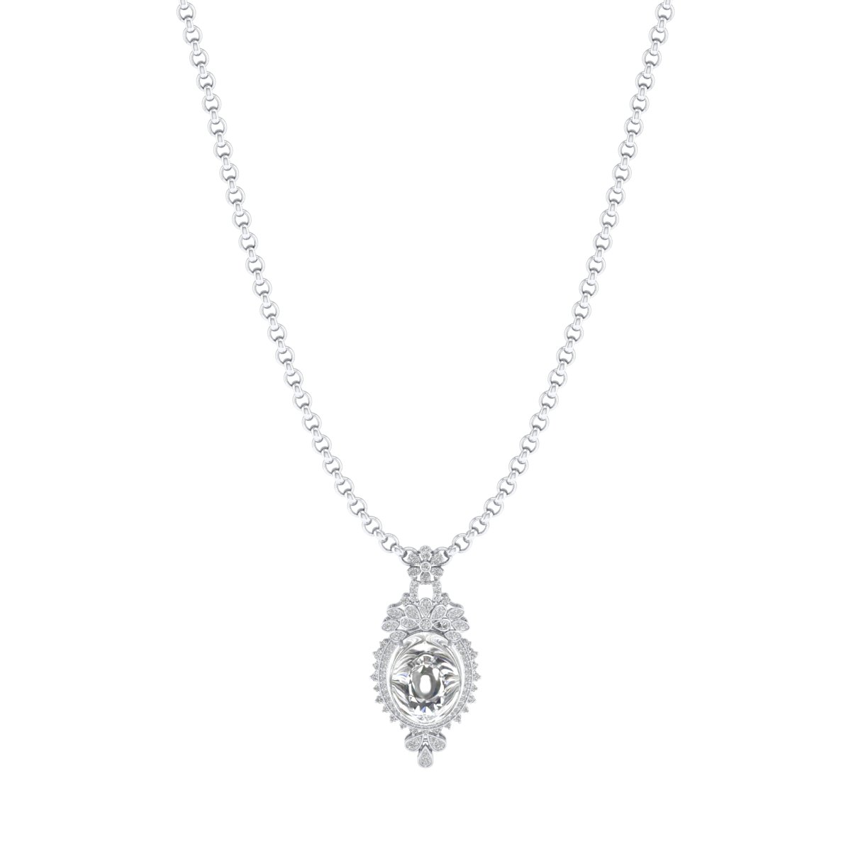 ทองคำขาว