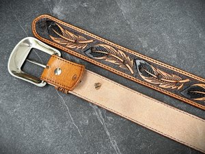 Lüks erkek sığır derisi bel kemeri yüksek prim hakiki deri klasik Pin toka tasarım özel uzunluk mükemmel Fit