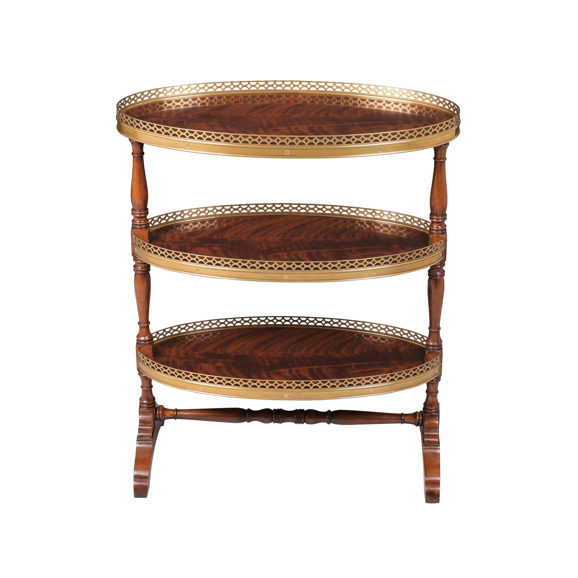 คัสตาร์ม